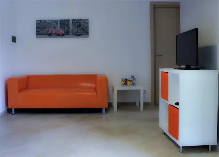 Appartement panoramique Balestrate, Appartement 5 personnes à Balestrate - Photo 4