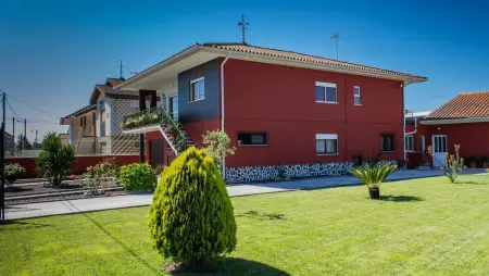 Villa raffinée près de Catanhede avec piscine privée - Photo 1
