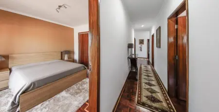 Villa raffinée près de Catanhede avec piscine privée - Photo 6