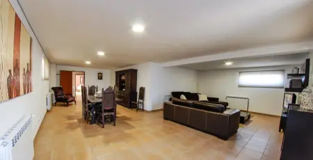 Villa raffinée près de Catanhede avec piscine privée - Photo 7