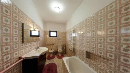 Villa raffinée près de Catanhede avec piscine privée - Photo 8