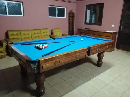 Villa raffinée près de Catanhede avec piscine privée - Photo 9