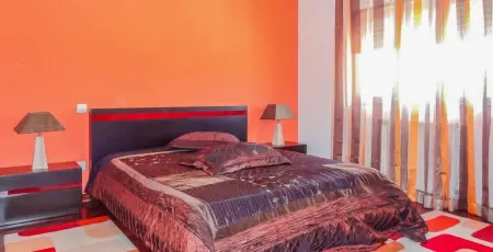 Villa raffinée près de Catanhede avec piscine privée - Photo 12