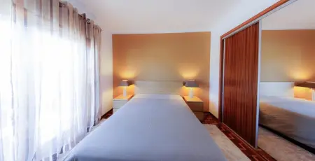 Villa raffinée près de Catanhede avec piscine privée - Photo 13