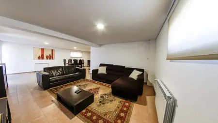 Villa raffinée près de Catanhede avec piscine privée - Photo 14