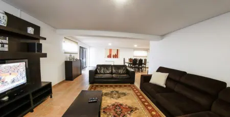 Villa raffinée près de Catanhede avec piscine privée - Photo 16