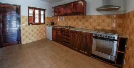 Villa raffinée près de Catanhede avec piscine privée - Photo 17