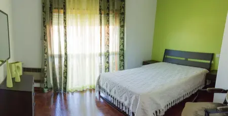 Villa raffinée près de Catanhede avec piscine privée - Photo 18