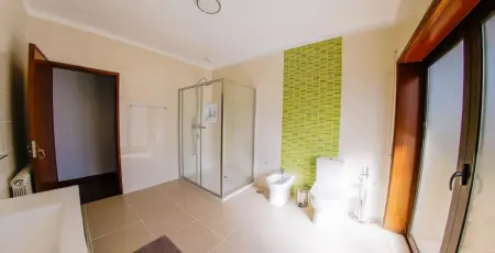 Villa raffinée près de Catanhede avec piscine privée - Photo 22