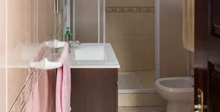 Villa raffinée près de Catanhede avec piscine privée - Photo 27