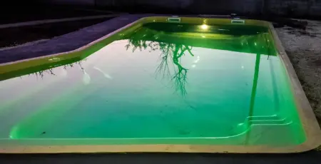 Villa raffinée près de Catanhede avec piscine privée - Photo 29