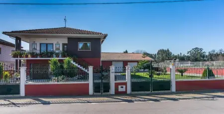 Villa raffinée près de Catanhede avec piscine privée - Photo 31