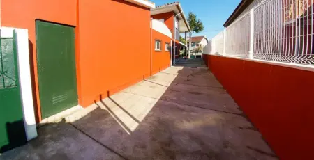 Villa raffinée près de Catanhede avec piscine privée - Photo 34