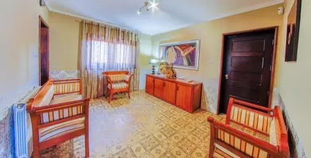 Villa raffinée près de Catanhede avec piscine privée - Photo 35