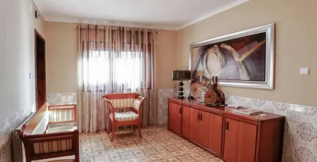 Villa raffinée près de Catanhede avec piscine privée - Photo 36
