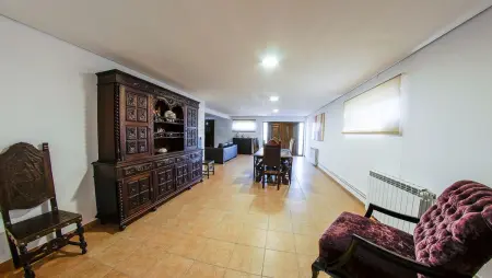 Villa raffinée près de Catanhede avec piscine privée - Photo 42