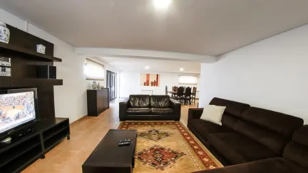 Villa raffinée près de Catanhede avec piscine privée - Photo 43