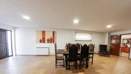 Villa raffinée près de Catanhede avec piscine privée - Photo 44
