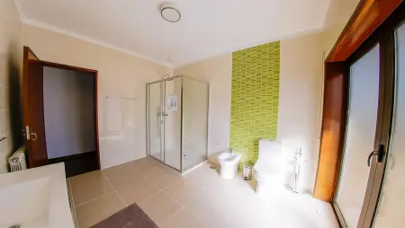 Villa raffinée près de Catanhede avec piscine privée - Photo 45