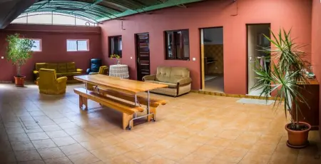 Villa raffinée près de Catanhede avec piscine privée - Photo 48