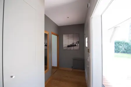 Villa spacieuse à Arcachon, proche plage de Pereire, jardin - Photo 16