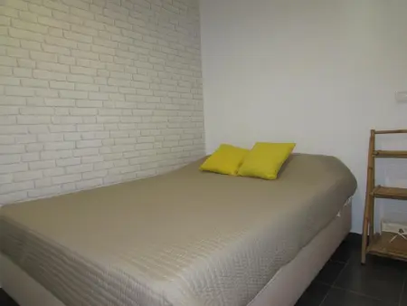 Maison charmante à Faro + piscine, Maison 4 personnes à Faro - Photo 5