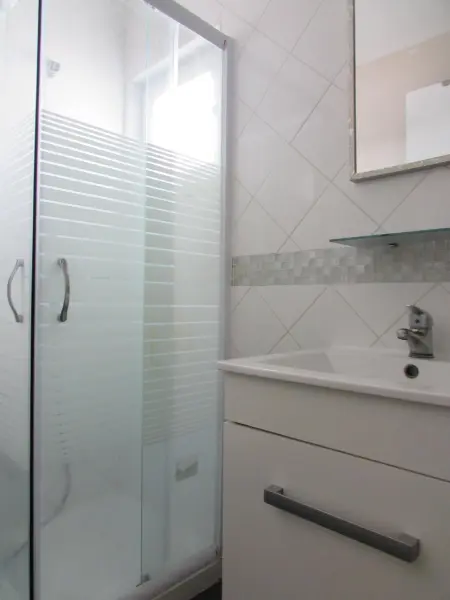 Maison charmante à Faro + piscine, Maison 4 personnes à Faro - Photo 6