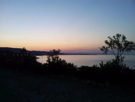 Maison charmante à Crotone avec vue sur la mer, Maison 4 personnes à Crotone - Photo 20