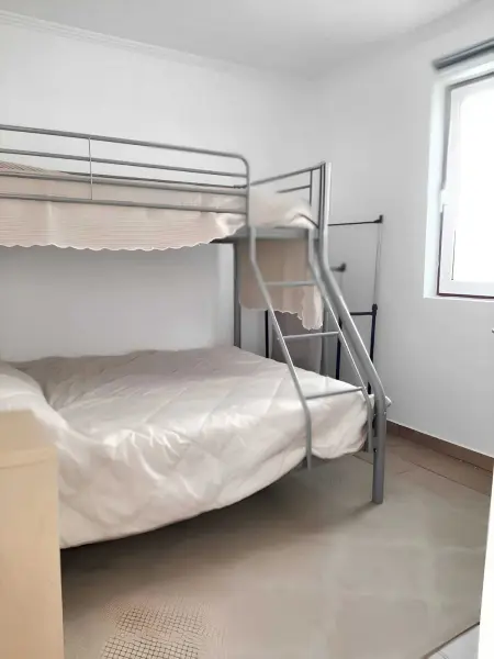 Studio confortable à Santiago do Cacém, piscine privée, 65 m² - Photo 8