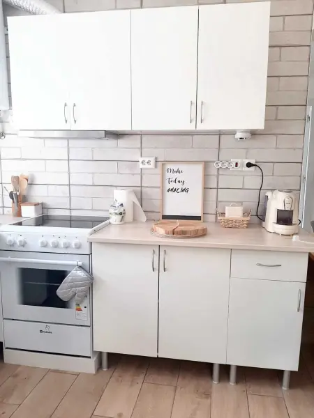 Studio confortable à Santiago do Cacém, piscine privée, 65 m² - Photo 11