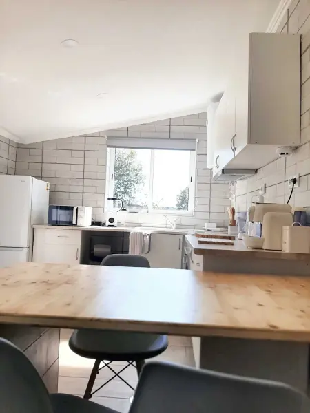 Studio confortable à Santiago do Cacém, piscine privée, 65 m² - Photo 13