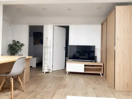 Studio confortable à Santiago do Cacém, piscine privée, 65 m² - Photo 19
