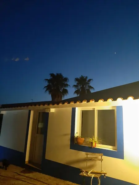 Studio confortable à Santiago do Cacém, piscine privée, 65 m² - Photo 22