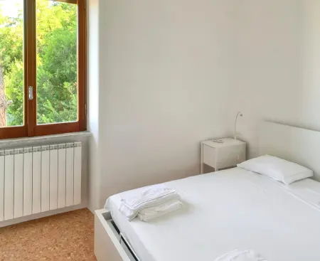 Appartement spacieux avec vue sur la mer à Sperlonga 109 m² - Photo 14