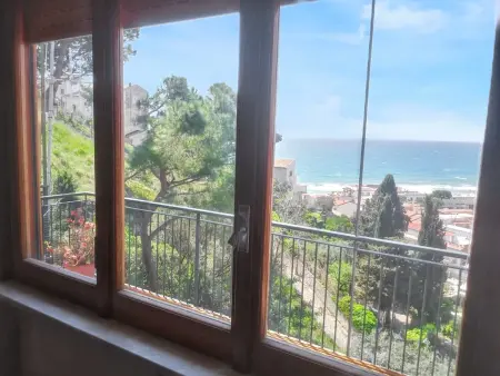Appartement spacieux avec vue sur la mer à Sperlonga 109 m² - Photo 18
