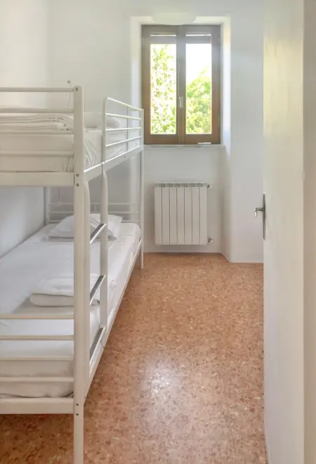Appartement spacieux avec vue sur la mer à Sperlonga 109 m² - Photo 21