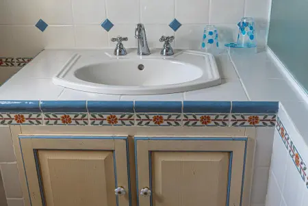 Maison charmante à Bangor avec jardin et cheminée - Photo 9