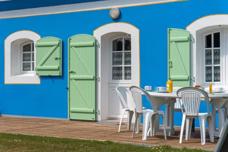 Maison charmante à Bangor avec jardin et cheminée - Photo 20