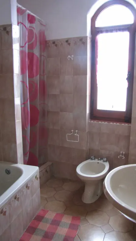 Maison de charme avec vue sur la mer à Valledoria - Photo 19