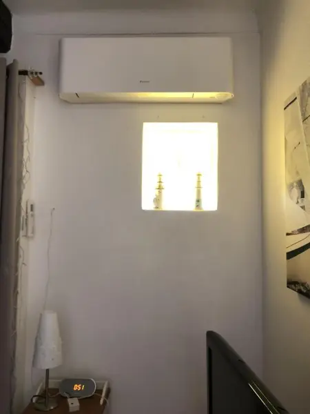 Appartement moderne à Antibes avec jardin et terrasse - Photo 10