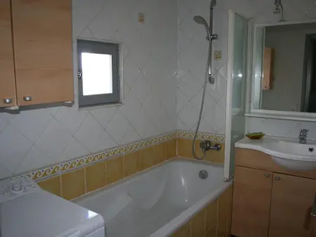 Maison de charme à Saint-Victor-la-Coste avec piscine partagée - Photo 25