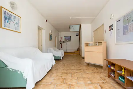 Maison accueillante près de Monthenault, parfaite pour groupes - Photo 3