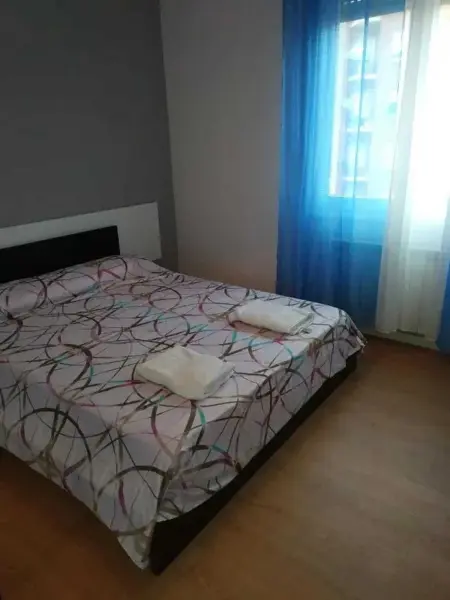 Appartement spacieux à Logroño de 120 m², Appartement 8 personnes à Logroño - Photo 10