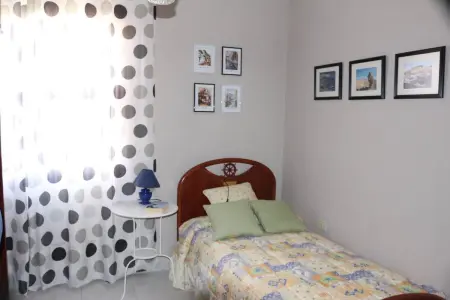 Appartement accueillant avec vue sur la montagne - Photo 7