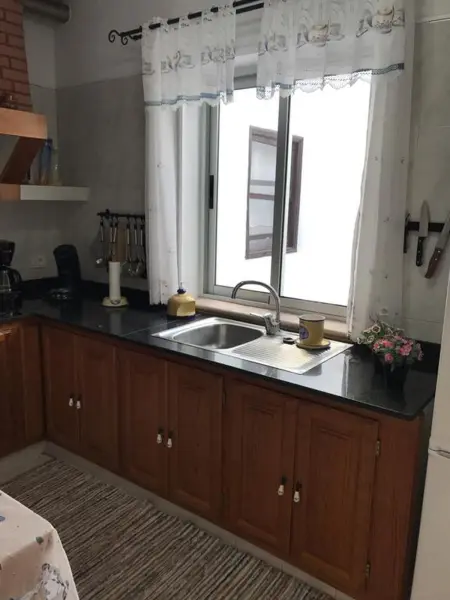 Appartement accueillant avec vue sur la montagne - Photo 8