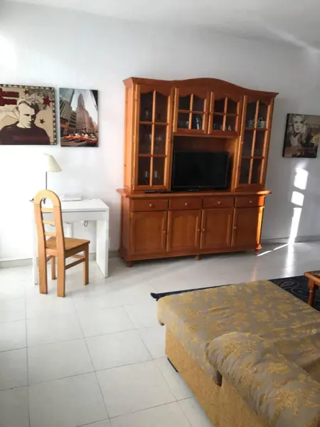 Appartement accueillant avec vue sur la montagne - Photo 11