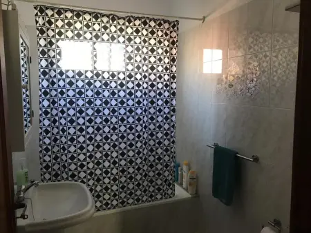 Appartement accueillant avec vue sur la montagne - Photo 13