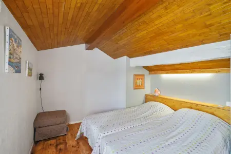 Villa charmante à Saint Sylvestre sur Lot avec piscine privée - Photo 17