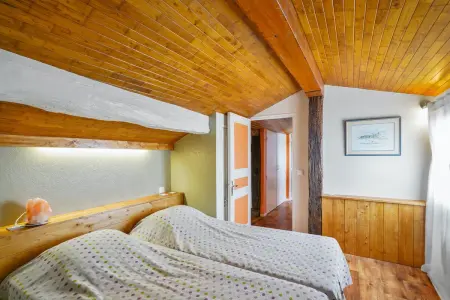 Villa charmante à Saint Sylvestre sur Lot avec piscine privée - Photo 18