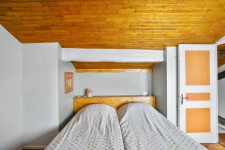 Villa charmante à Saint Sylvestre sur Lot avec piscine privée - Photo 19